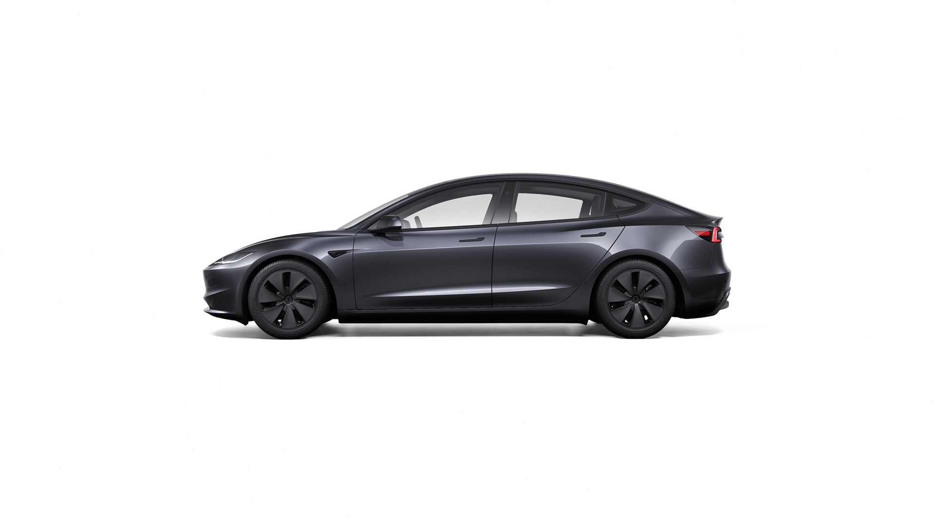 TESLA Tesla Model 3 limuzin 