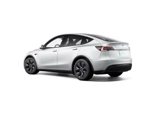 TESLA Tesla Model Y 
