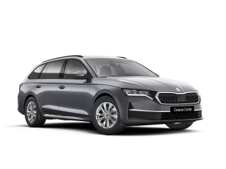 SKODA Octavia kombi