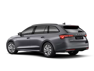 SKODA Octavia kombi
