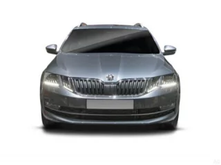 SKODA Octavia kombi