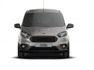 FORD Transit Courier Van