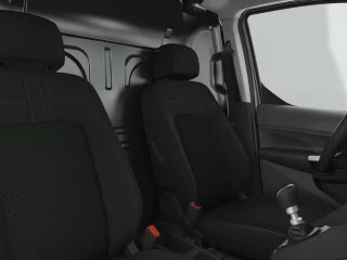 FORD Transit Connect Van