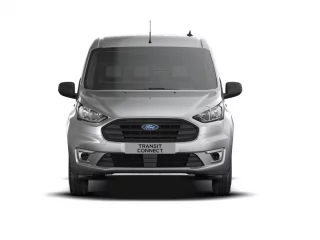 FORD Transit Connect Van