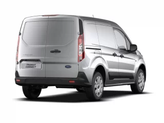 FORD Transit Connect Van