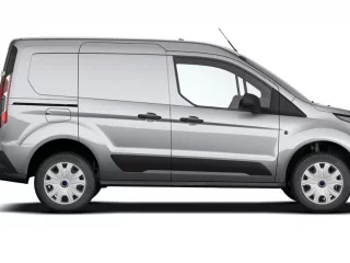 FORD Transit Connect Van