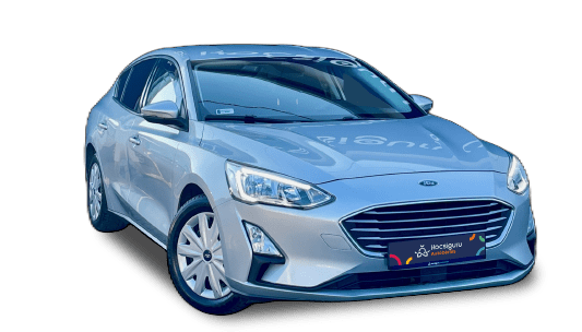 FORD Focus  Business