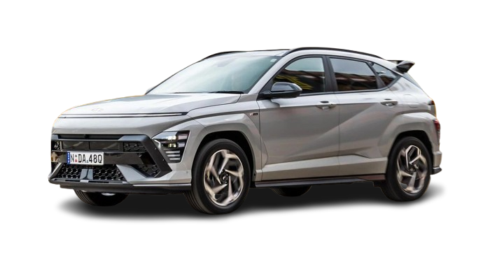HYUNDAI Kona 1.0 T-GDi Comfort 116LE