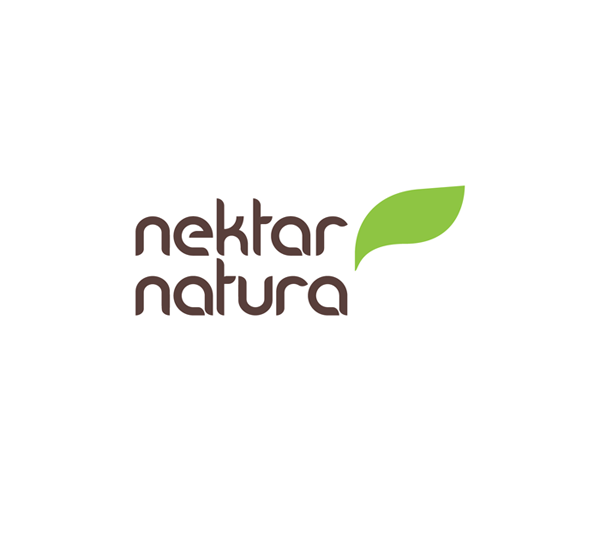 Nektar Natura